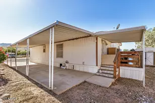 1110 W Kachina Trail, Phoenix, AZ 85041 - Photo 9