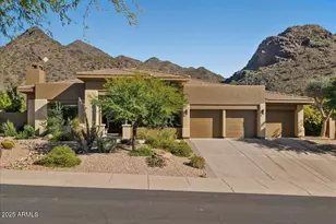16849 N 111th St, Scottsdale, AZ 85255 - Photo 1