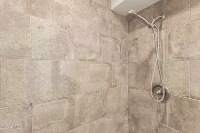 4776 N 20th Avenue, Phoenix, AZ 85015 - Photo 13