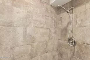 4776 N 20th Ave, Phoenix, AZ 85015 - Photo 13