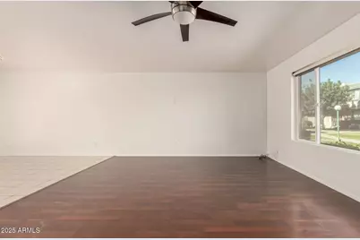 4776 N 20th Avenue, Phoenix, AZ 85015 - Photo 3
