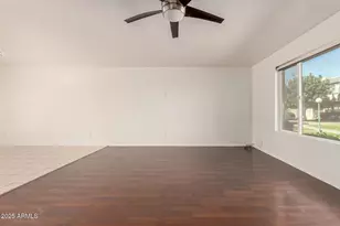 4776 N 20th Ave, Phoenix, AZ 85015 - Photo 3