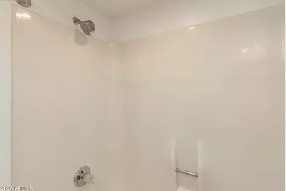 4776 N 20th Avenue, Phoenix, AZ 85015 - Photo 19