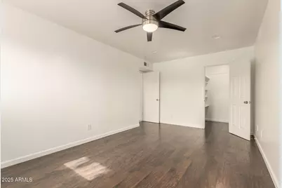 4776 N 20th Avenue, Phoenix, AZ 85015 - Photo 11