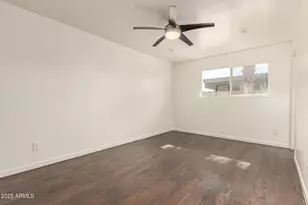 4776 N 20th Ave, Phoenix, AZ 85015 - Photo 9