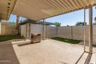 4776 N 20th Ave, Phoenix, AZ 85015 - Photo 21