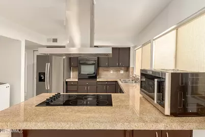 4776 N 20th Avenue, Phoenix, AZ 85015 - Photo 7