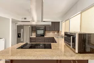 4776 N 20th Ave, Phoenix, AZ 85015 - Photo 7