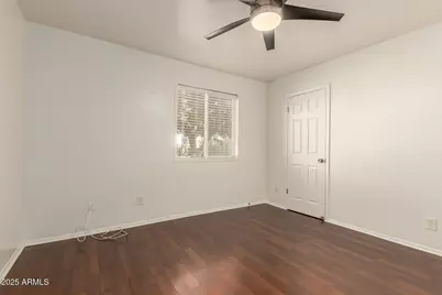 4776 N 20th Avenue, Phoenix, AZ 85015 - Photo 15