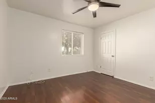 4776 N 20th Ave, Phoenix, AZ 85015 - Photo 15