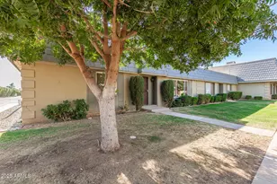 4776 N 20th Ave, Phoenix, AZ 85015 - Photo 31