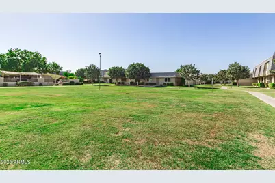 4776 N 20th Avenue, Phoenix, AZ 85015 - Photo 25