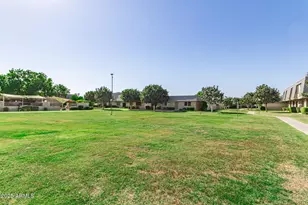 4776 N 20th Ave, Phoenix, AZ 85015 - Photo 25