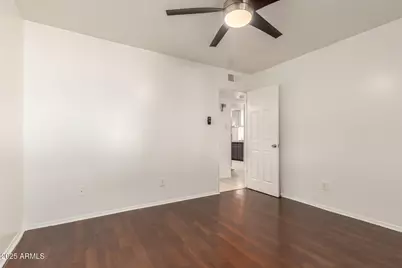 4776 N 20th Avenue, Phoenix, AZ 85015 - Photo 17
