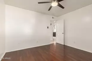 4776 N 20th Ave, Phoenix, AZ 85015 - Photo 17