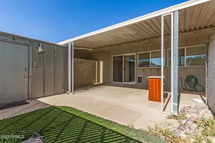 4776 N 20th Ave, Phoenix, AZ 85015 - Photo 23