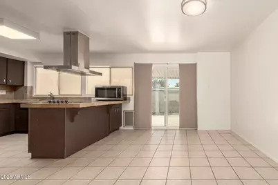 4776 N 20th Avenue, Phoenix, AZ 85015 - Photo 5