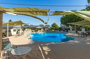 4776 N 20th Ave, Phoenix, AZ 85015 - Photo 29