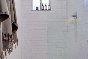 243 W Harmont Dr, Phoenix, AZ 85021 - Photo 11