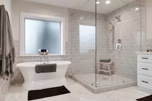 243 W Harmont Dr, Phoenix, AZ 85021 - Photo 7