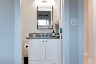 243 W Harmont Dr, Phoenix, AZ 85021 - Photo 13