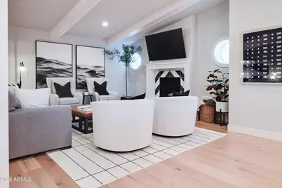 243 W Harmont Drive, Phoenix, AZ 85021 - Photo 21