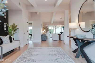 243 W Harmont Drive, Phoenix, AZ 85021 - Photo 3