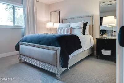 243 W Harmont Drive, Phoenix, AZ 85021 - Photo 25