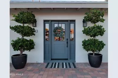 243 W Harmont Drive, Phoenix, AZ 85021 - Photo 29