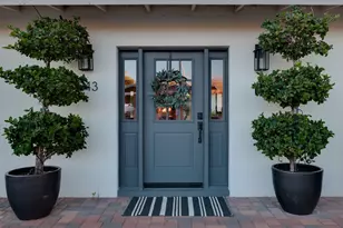 243 W Harmont Dr, Phoenix, AZ 85021 - Photo 29