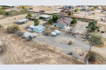 35011 N 3rd Street, Phoenix, AZ 85086 - Photo 41