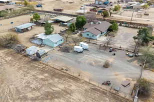 35011 N 3rd St, Phoenix, AZ 85086 - Photo 41