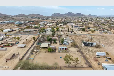 35011 N 3rd Street, Phoenix, AZ 85086 - Photo 45