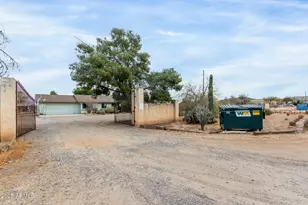 35011 N 3rd St, Phoenix, AZ 85086 - Photo 3