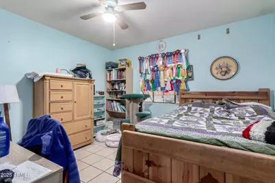 35011 N 3rd Street, Phoenix, AZ 85086 - Photo 15