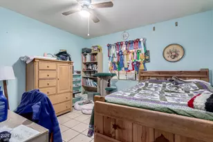 35011 N 3rd St, Phoenix, AZ 85086 - Photo 15