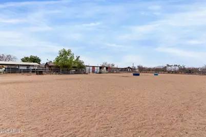 35011 N 3rd Street, Phoenix, AZ 85086 - Photo 35