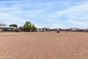 35011 N 3rd St, Phoenix, AZ 85086 - Photo 35