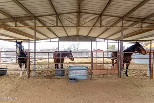 35011 N 3rd St, Phoenix, AZ 85086 - Photo 31