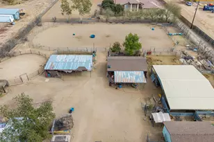 35011 N 3rd St, Phoenix, AZ 85086 - Photo 43