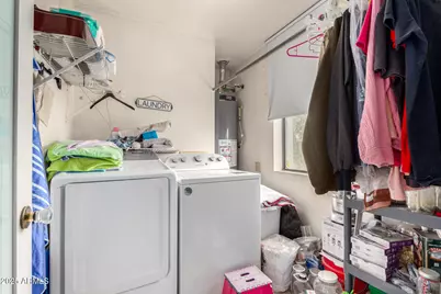 35011 N 3rd Street, Phoenix, AZ 85086 - Photo 21