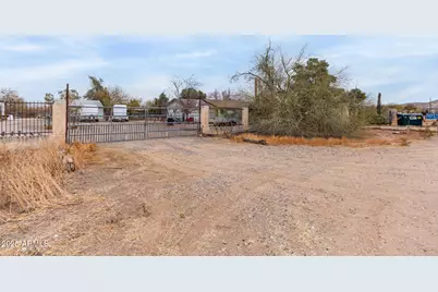 35011 N 3rd Street, Phoenix, AZ 85086 - Photo 29