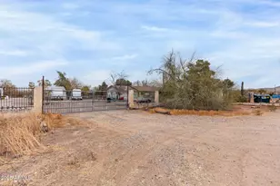 35011 N 3rd St, Phoenix, AZ 85086 - Photo 29