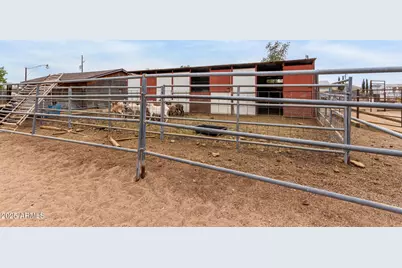 35011 N 3rd Street, Phoenix, AZ 85086 - Photo 37