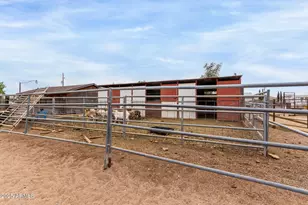 35011 N 3rd St, Phoenix, AZ 85086 - Photo 37