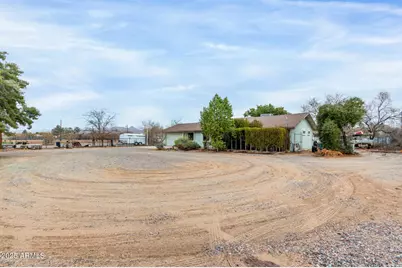 35011 N 3rd Street, Phoenix, AZ 85086 - Photo 5