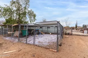 35011 N 3rd St, Phoenix, AZ 85086 - Photo 39