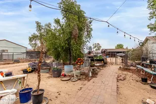 35011 N 3rd St, Phoenix, AZ 85086 - Photo 27