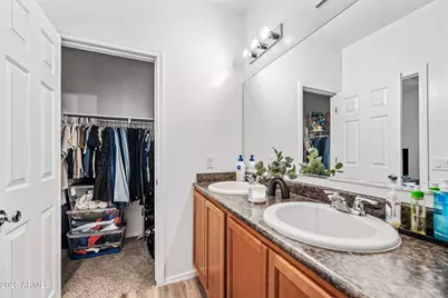 8115 W Lynwood Street, Phoenix, AZ 85043 - Photo 21