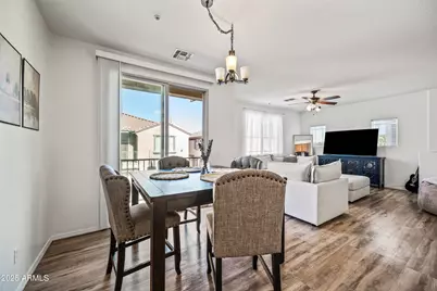 8115 W Lynwood Street, Phoenix, AZ 85043 - Photo 15